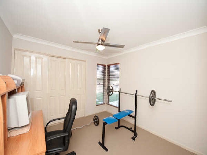 38 Bronzewing Court, Greenbank QLD 4124