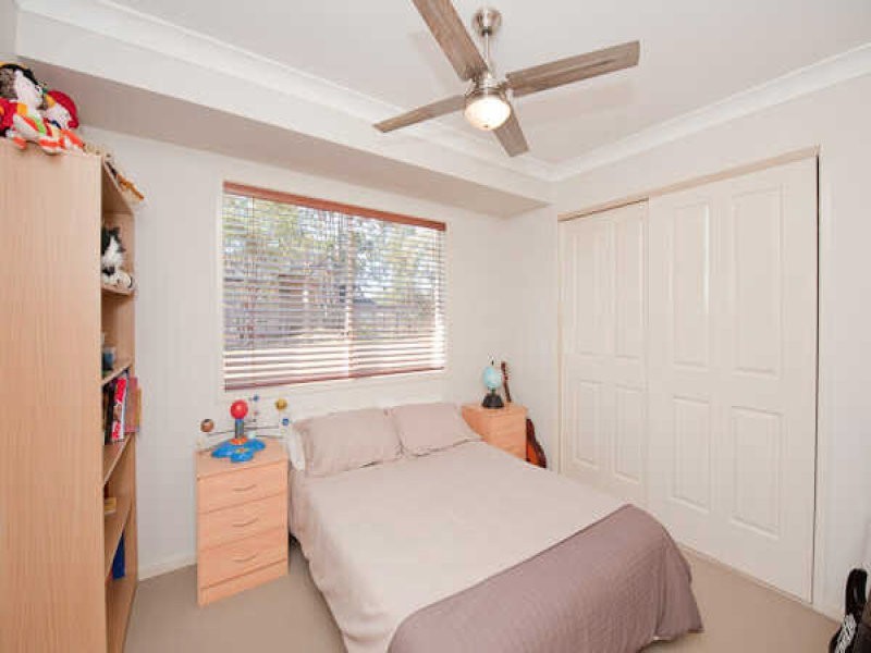 38 Bronzewing Court, Greenbank QLD 4124