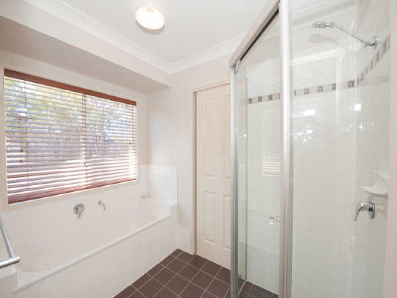 38 Bronzewing Court, Greenbank QLD 4124