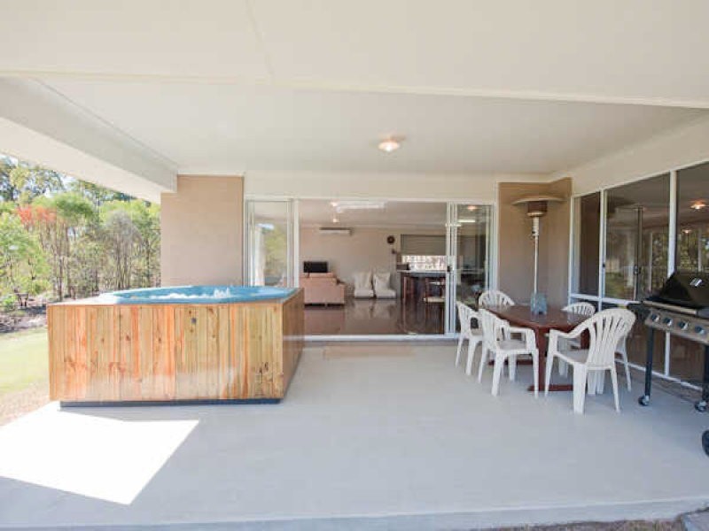 38 Bronzewing Court, Greenbank QLD 4124