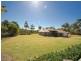 38 Bronzewing Court, Greenbank QLD 4124