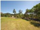 38 Bronzewing Court, Greenbank QLD 4124