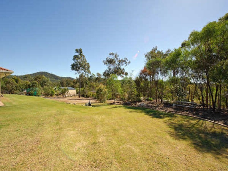 38 Bronzewing Court, Greenbank QLD 4124