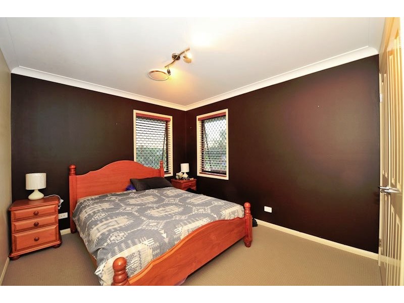 1 Cockatiel Court, Greenbank QLD 4124