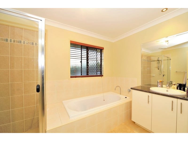 1 Cockatiel Court, Greenbank QLD 4124