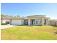 48 Burns Circuit, Augustine Heights QLD 4300