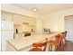 48 Burns Circuit, Augustine Heights QLD 4300