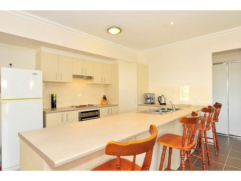 48 Burns Circuit, Augustine Heights QLD 4300