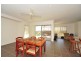 48 Burns Circuit, Augustine Heights QLD 4300