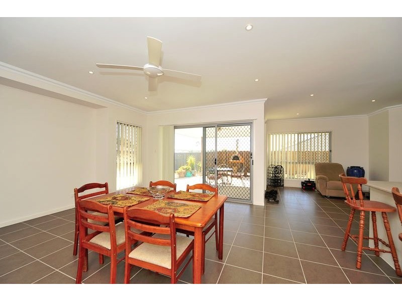 48 Burns Circuit, Augustine Heights QLD 4300