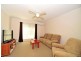 48 Burns Circuit, Augustine Heights QLD 4300