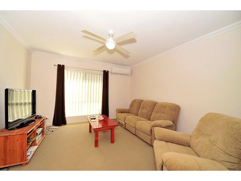 48 Burns Circuit, Augustine Heights QLD 4300