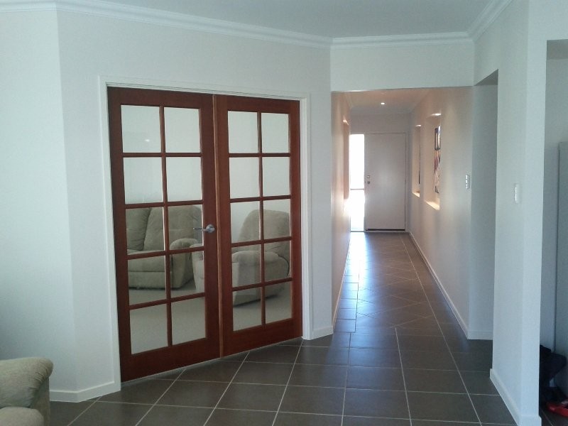 48 Burns Circuit, Augustine Heights QLD 4300