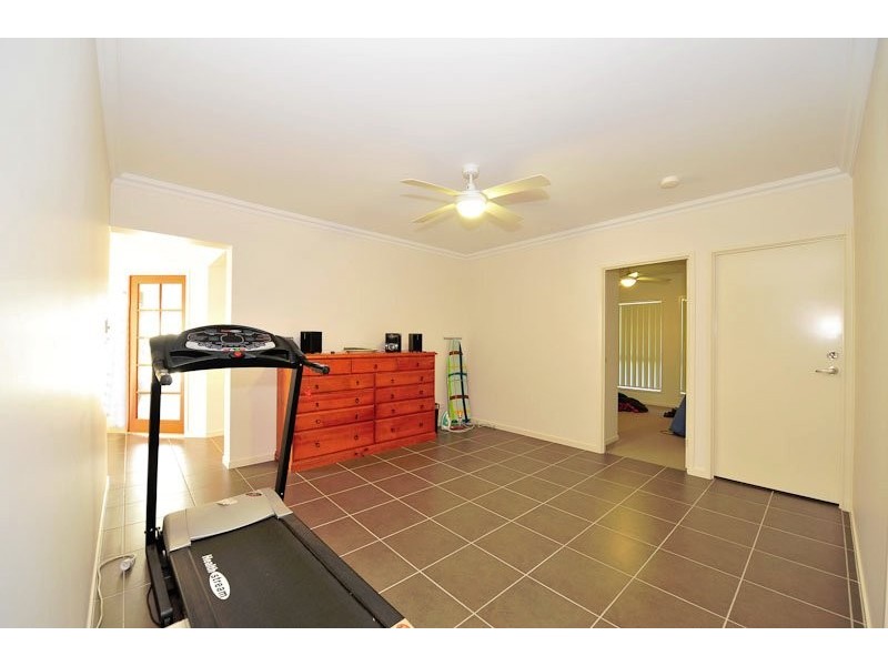 48 Burns Circuit, Augustine Heights QLD 4300