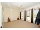 48 Burns Circuit, Augustine Heights QLD 4300