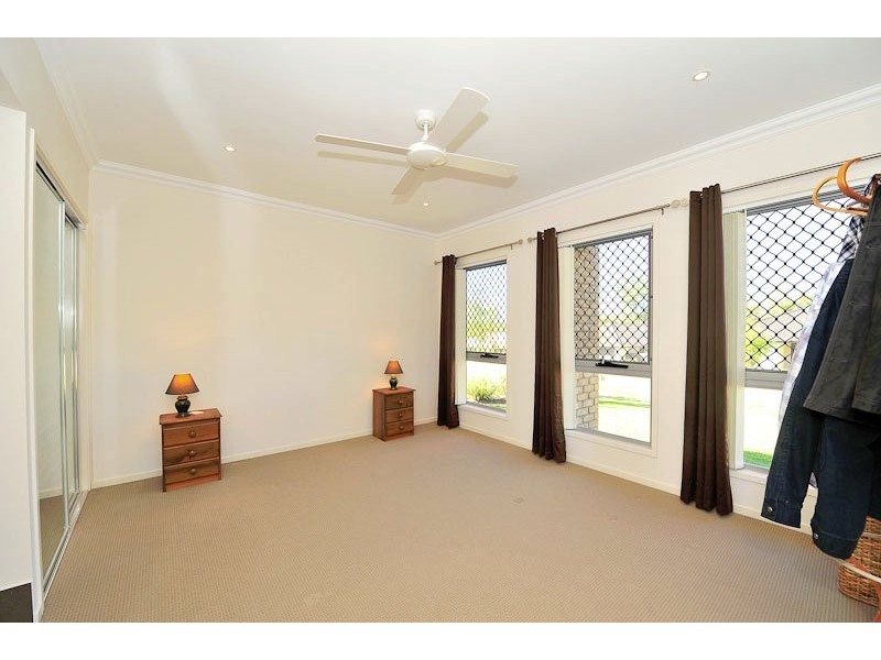 48 Burns Circuit, Augustine Heights QLD 4300