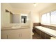 48 Burns Circuit, Augustine Heights QLD 4300
