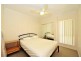 48 Burns Circuit, Augustine Heights QLD 4300