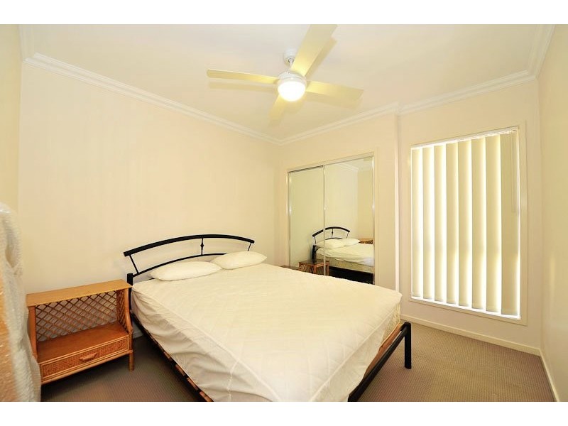 48 Burns Circuit, Augustine Heights QLD 4300