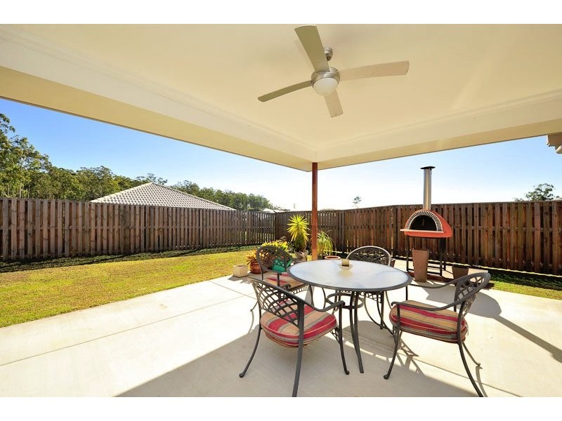 48 Burns Circuit, Augustine Heights QLD 4300