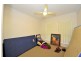48 Burns Circuit, Augustine Heights QLD 4300