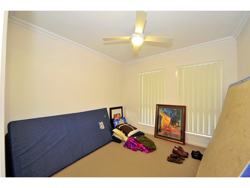 48 Burns Circuit, Augustine Heights QLD 4300