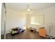 48 Burns Circuit, Augustine Heights QLD 4300