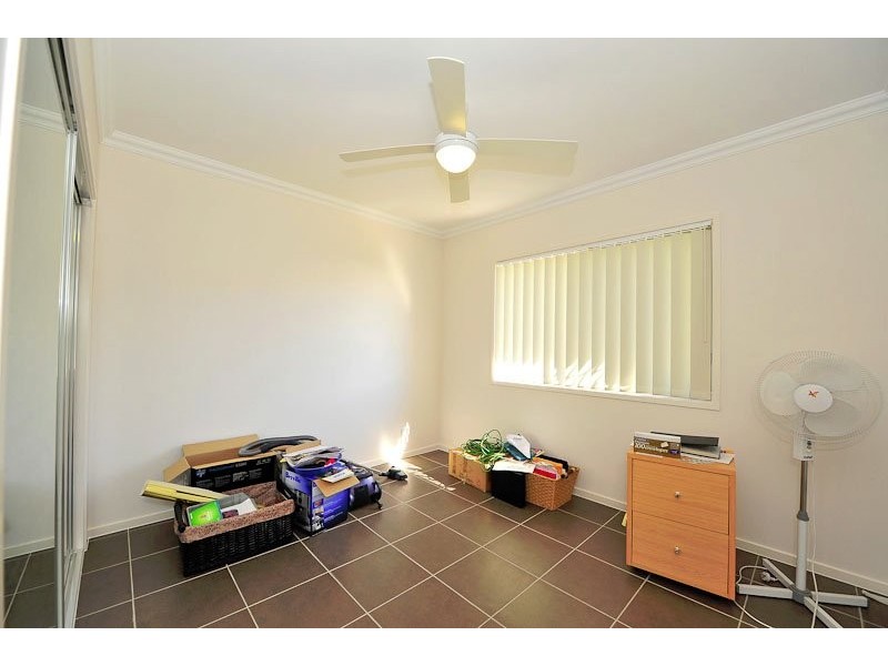 48 Burns Circuit, Augustine Heights QLD 4300
