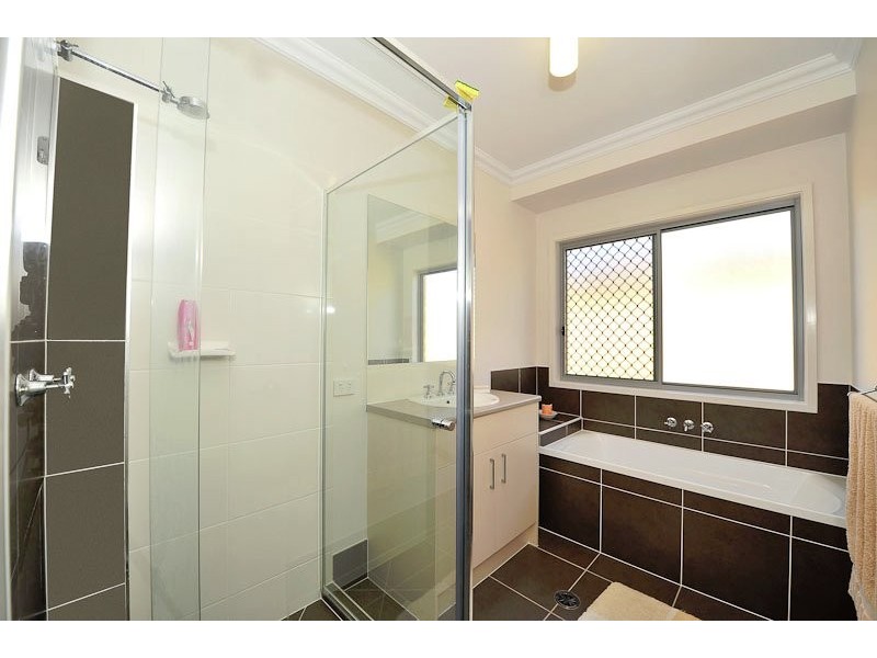 48 Burns Circuit, Augustine Heights QLD 4300