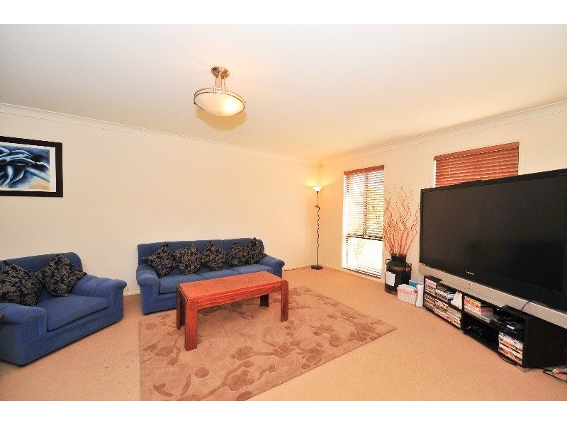 46 Montello Circuit, Springfield Lakes QLD 4300