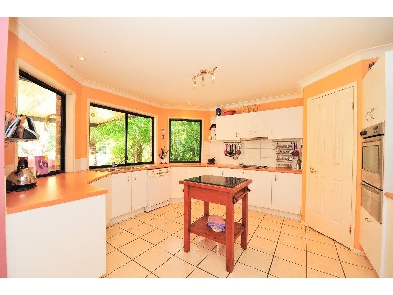 46 Montello Circuit, Springfield Lakes QLD 4300