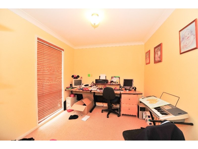 46 Montello Circuit, Springfield Lakes QLD 4300