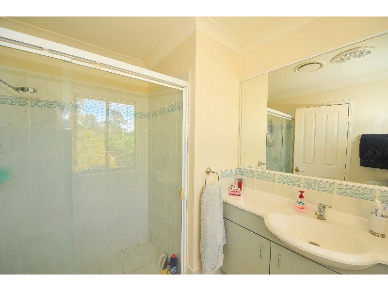 46 Montello Circuit, Springfield Lakes QLD 4300