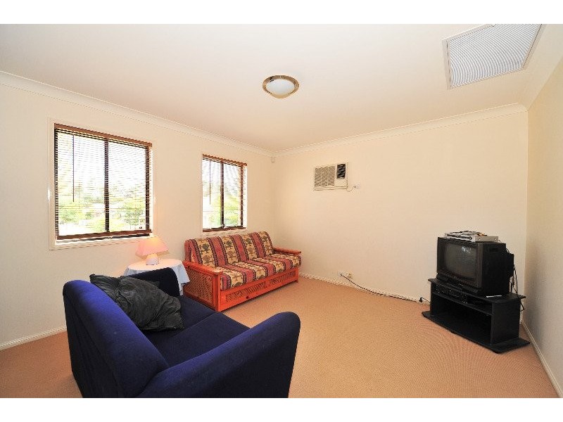 46 Montello Circuit, Springfield Lakes QLD 4300