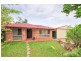 45 Wilson Drive, Camira QLD 4300