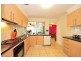 45 Wilson Drive, Camira QLD 4300