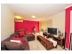 45 Wilson Drive, Camira QLD 4300