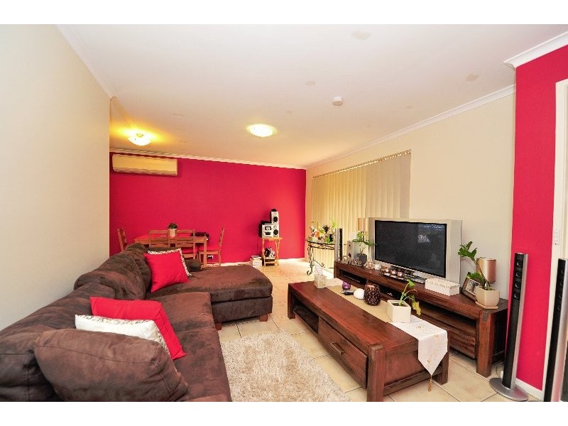 45 Wilson Drive, Camira QLD 4300