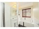 45 Wilson Drive, Camira QLD 4300