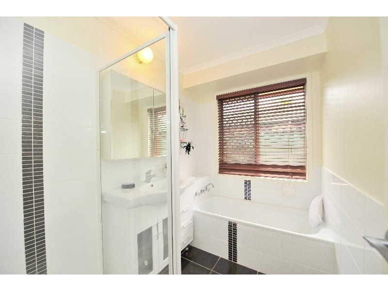 45 Wilson Drive, Camira QLD 4300