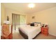 45 Wilson Drive, Camira QLD 4300