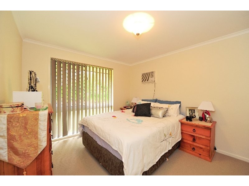45 Wilson Drive, Camira QLD 4300