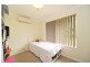 45 Wilson Drive, Camira QLD 4300