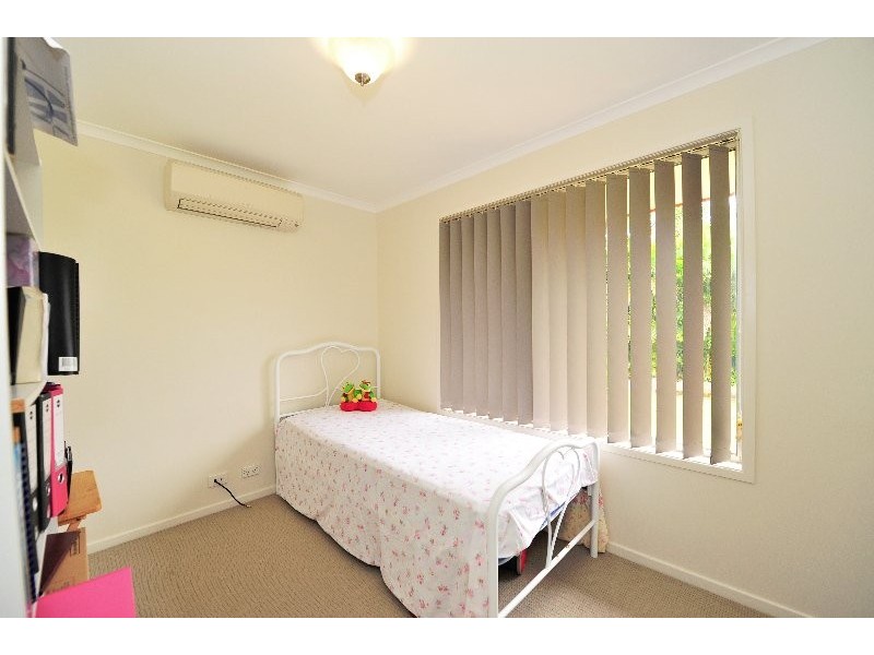 45 Wilson Drive, Camira QLD 4300