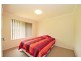 45 Wilson Drive, Camira QLD 4300
