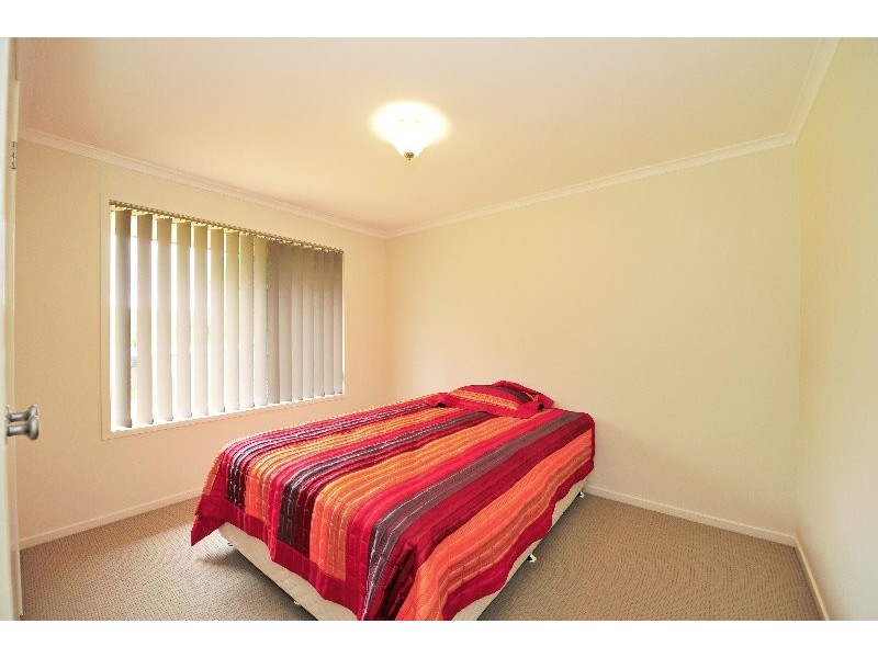 45 Wilson Drive, Camira QLD 4300