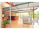45 Wilson Drive, Camira QLD 4300