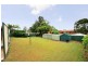 45 Wilson Drive, Camira QLD 4300
