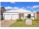 132 Lakeside Avenue, Springfield Lakes QLD 4300