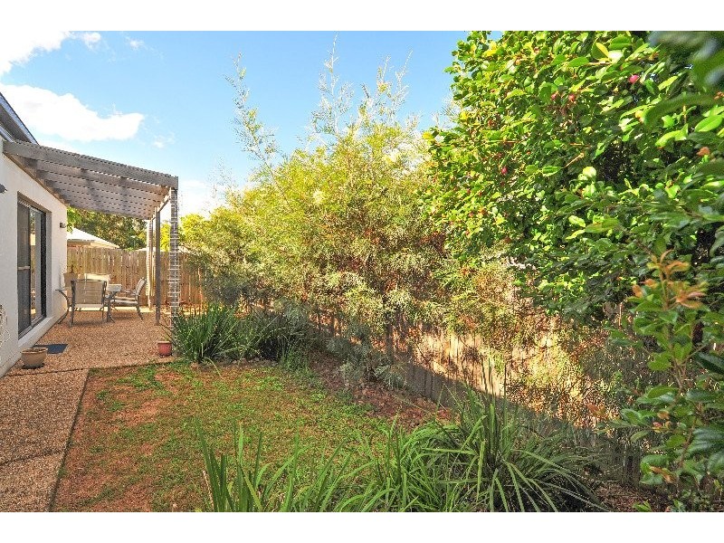 132 Lakeside Avenue, Springfield Lakes QLD 4300